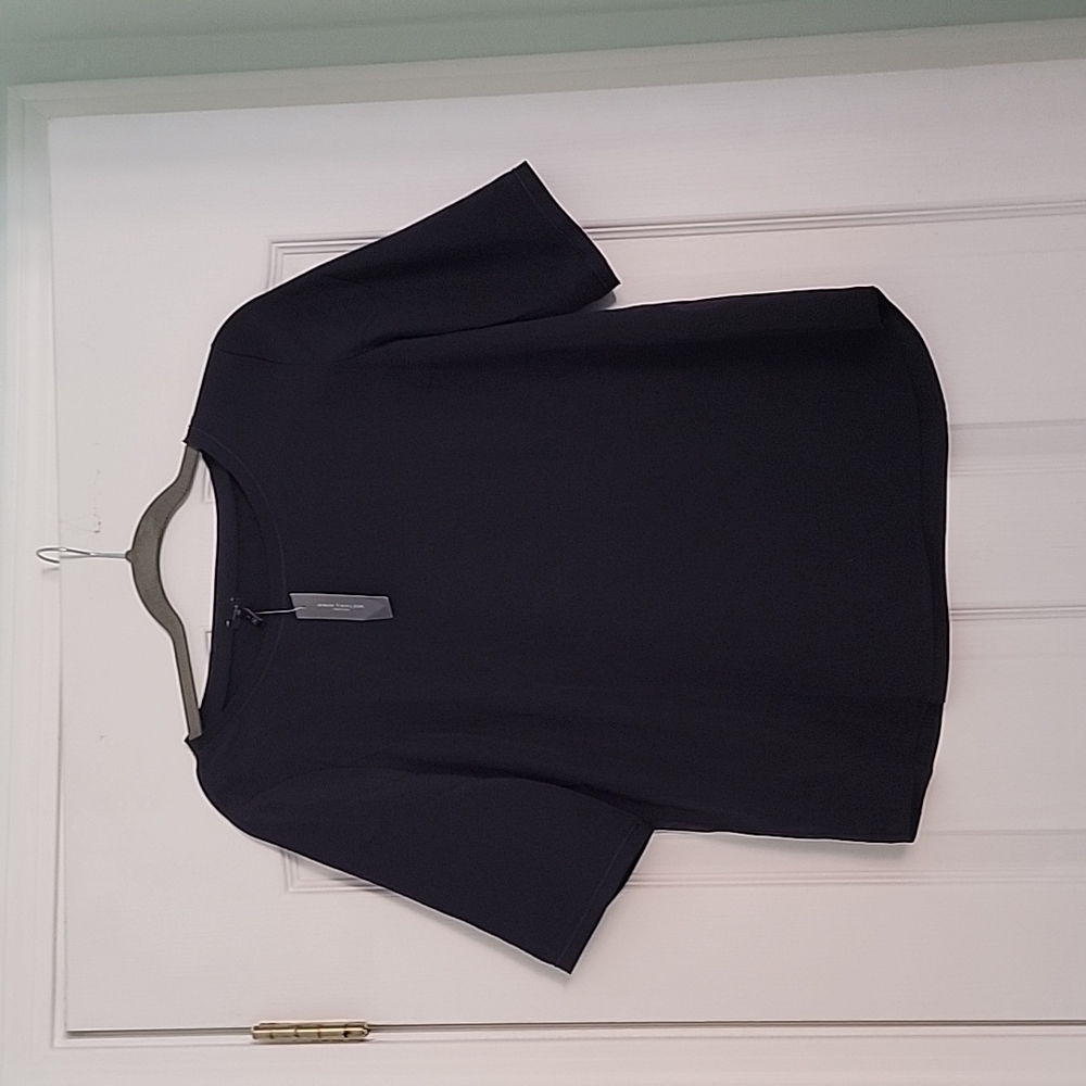 Ann Taylor Blouse